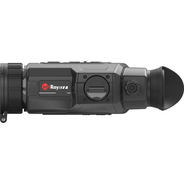 16767833_big Тепловизионный монокуляр iRay Finder FL 35R — изображение 5