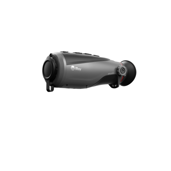 16767848_big Тепловизионный монокуляр iRay AFFO AP 13 — изображение 3