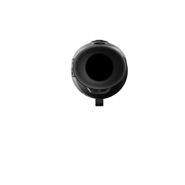 16767852_big Тепловизионный монокуляр iRay AFFO AP 13 — изображение 7