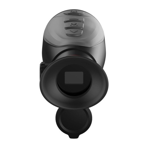 16767872_big Тепловизионный монокуляр для охоты iRay AFFO AL 19 — изображение 3