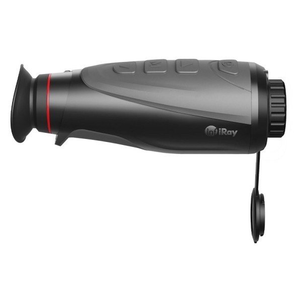 16767873_big Тепловизионный монокуляр для охоты iRay AFFO AL 19 — изображение 4