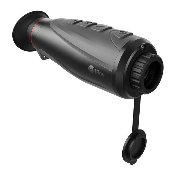 16767874_big Тепловизионный монокуляр для охоты iRay AFFO AL 19 — изображение 5