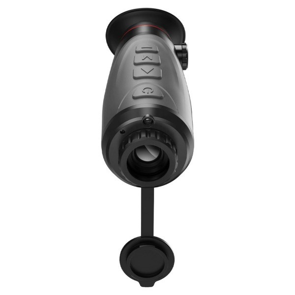 16767875_big Тепловизионный монокуляр для охоты iRay AFFO AL 19 — изображение 6