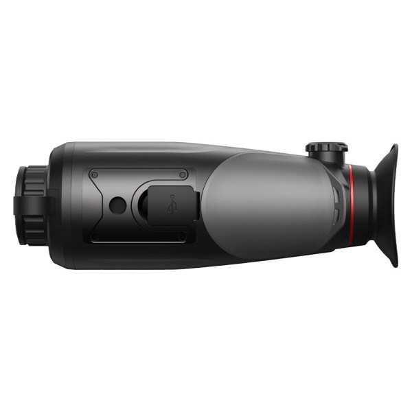 16767876_big Тепловизионный монокуляр для охоты iRay AFFO AL 19 — изображение 7
