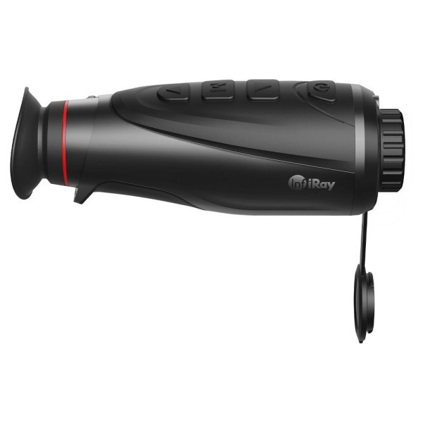 16767880_big Тепловизионный монокуляр для охоты iRay AFFO AL 25 — изображение 4