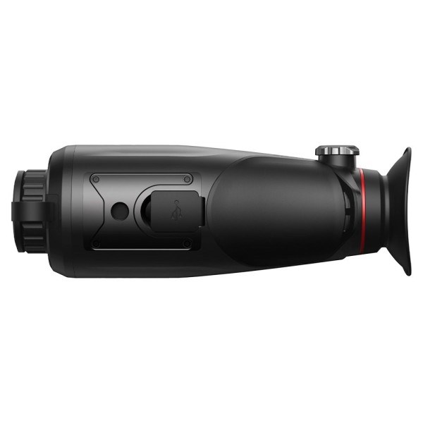 16767882_big Тепловизионный монокуляр для охоты iRay AFFO AL 25 — изображение 6