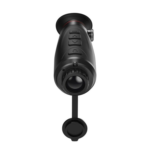 16767884_big Тепловизионный монокуляр для охоты iRay AFFO AL 25 — изображение 8