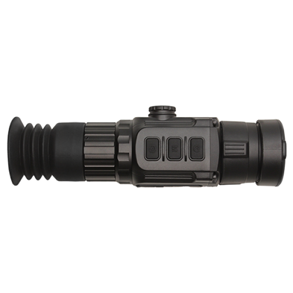 16767902_big Тепловизионный прицел для охоты iRay Saim SCH 35 — изображение 4