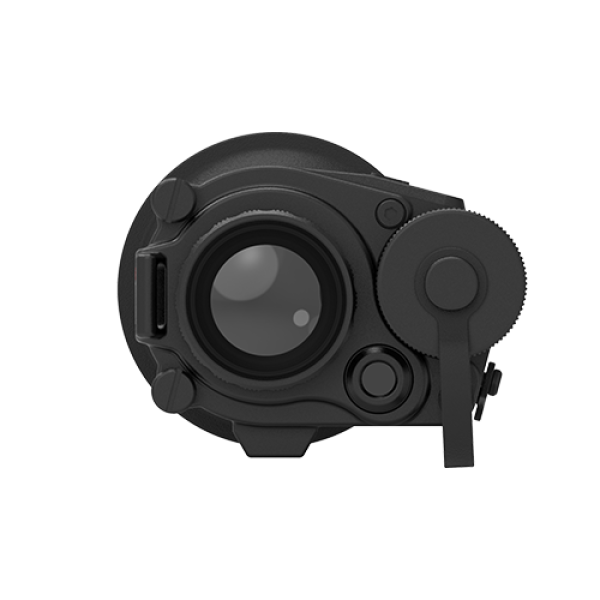 16767908_big Тепловизионный прицел для охоты iRay Rico Micro 25 384 — изображение 6