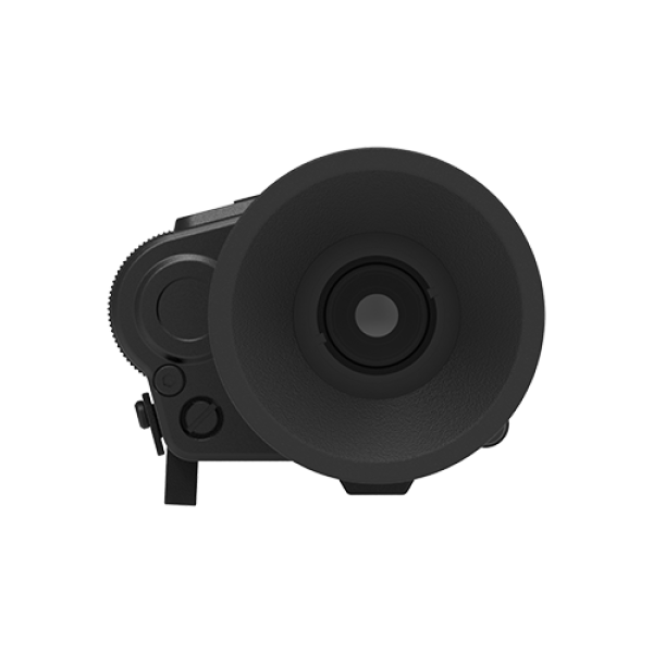 16767909_big Тепловизионный прицел для охоты iRay Rico Micro 25 384 — изображение 7