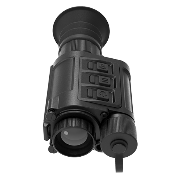 16767911_big Тепловизионный прицел для охоты iRay Rico Micro 25 640 — изображение 2