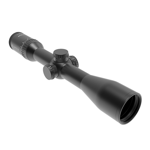 16767930_big Оптический прицел для охоты Artelv CRS 1.5-6x44 SFP — изображение 9