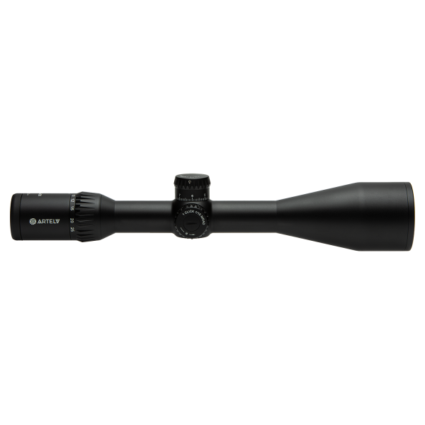 16767966_big Оптический прицел для охоты Artelv LRS 5-25x56 FFP — изображение 8