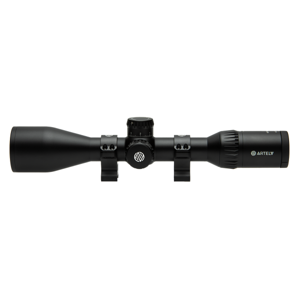16767985_big Оптический прицел для охоты Artelv LRS 4-16x50 FFP — изображение 7