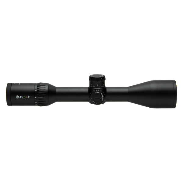 16767986_big Оптический прицел для охоты Artelv LRS 4-16x50 FFP — изображение 8