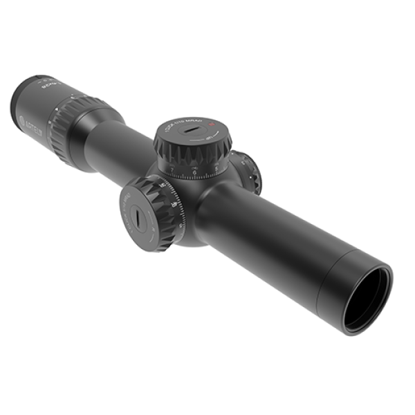 16767994_big Оптический прицел для охоты Artelv CRS 1-6x28 FFP — изображение 6