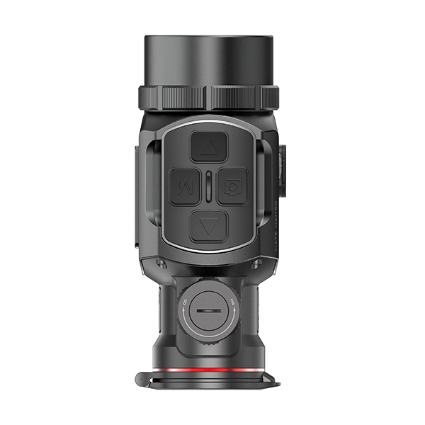 16768100_big Тепловизионная насадка iRay Mate MAL 38 — изображение 4