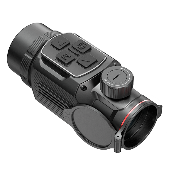 16768101_big Тепловизионная насадка iRay Mate MAL 38 — изображение 5