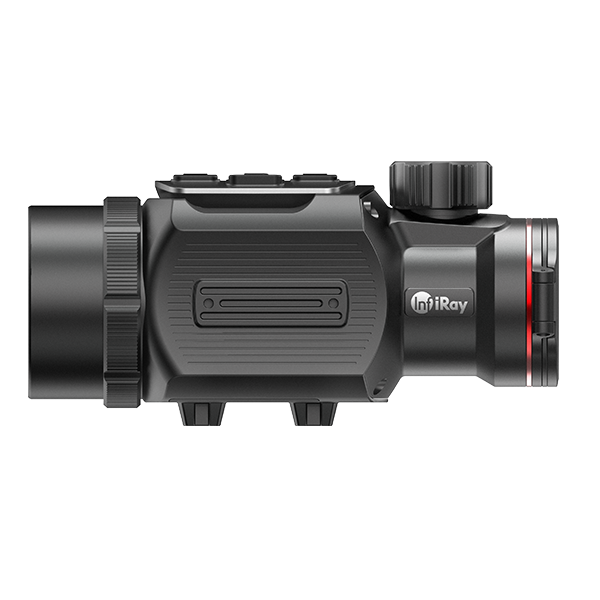 16768105_big Тепловизионная насадка iRay Mate MAL 38 — изображение 9