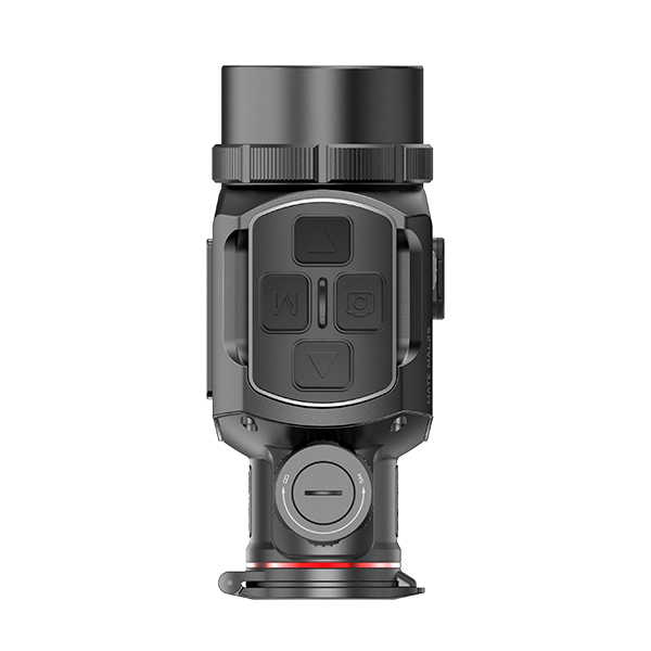 16768113_big Тепловизионная насадка iRay Mate MAL 25 — изображение 7