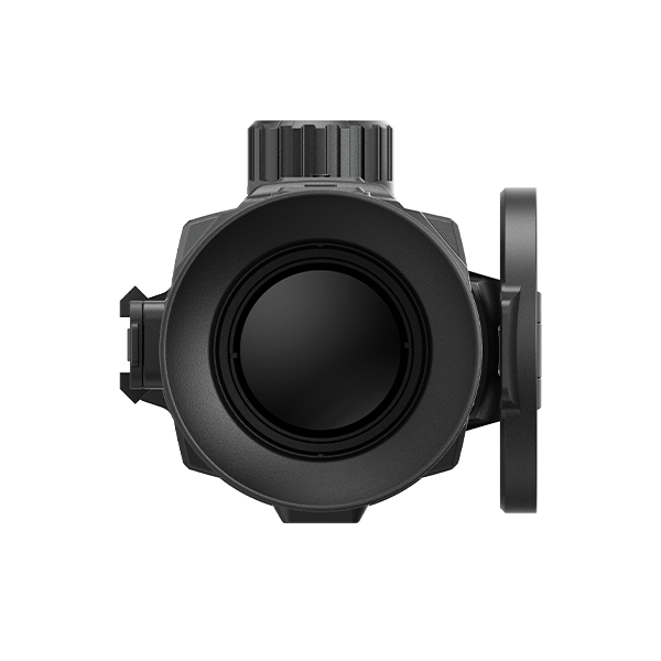 16768163_big Тепловизионный прицел для охоты iRay Rico RH 50 Pro — изображение 2