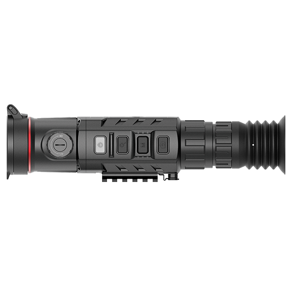 16768164_big Тепловизионный прицел для охоты iRay Rico RH 50 Pro — изображение 3