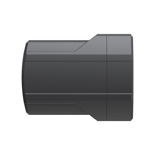 16768231_big Лазерный дальномер iRay ILR-1000-1 — изображение 3