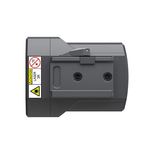 16768232_big Лазерный дальномер iRay ILR-1000-1 — изображение 4