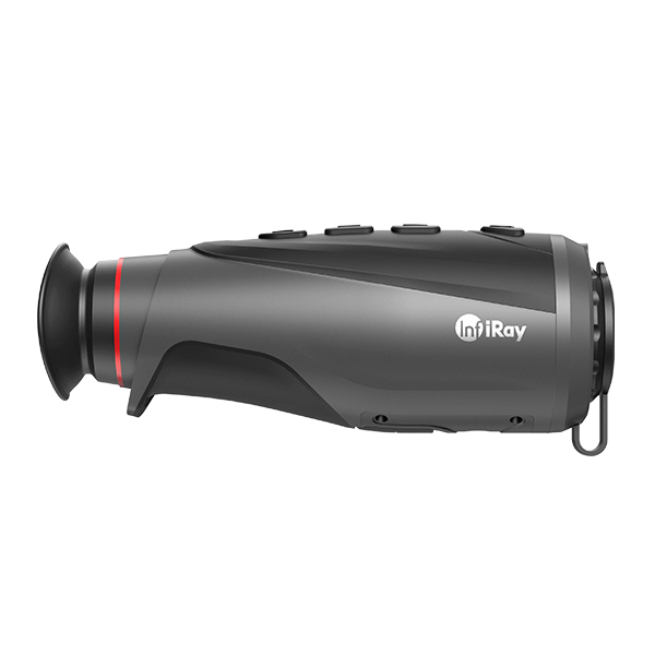 16768254_big Тепловизионный монокуляр для охоты iRay AFFO AP 09 — изображение 2