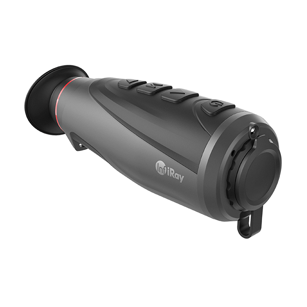 16768255_big Тепловизионный монокуляр для охоты iRay AFFO AP 09 — изображение 3