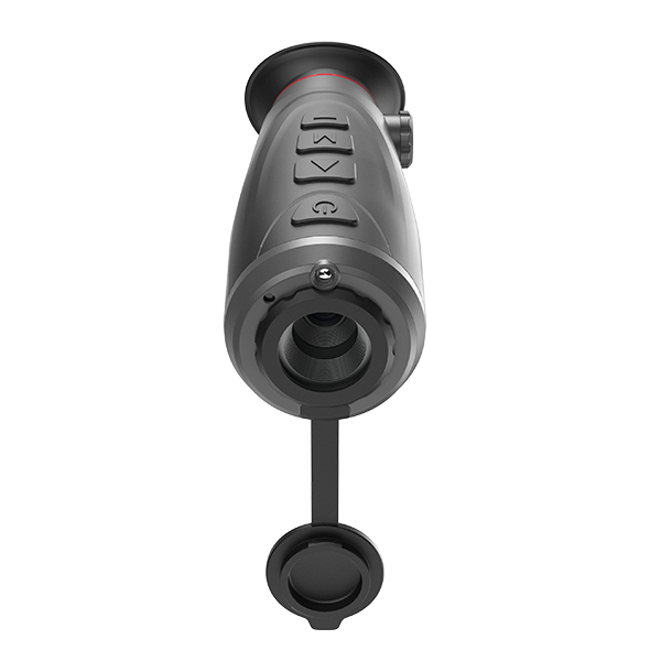 16768256_big Тепловизионный монокуляр для охоты iRay AFFO AP 09 — изображение 4