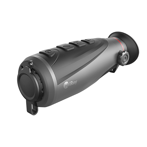 16768258_big Тепловизионный монокуляр для охоты iRay AFFO AP 09 — изображение 6