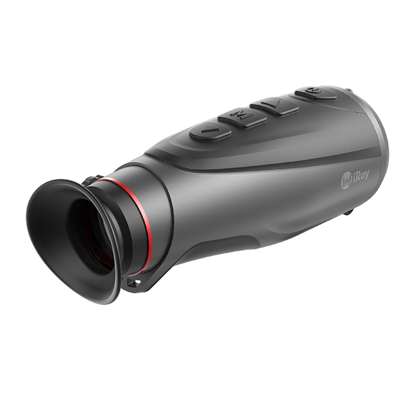 16768259_big Тепловизионный монокуляр для охоты iRay AFFO AP 09 — изображение 7