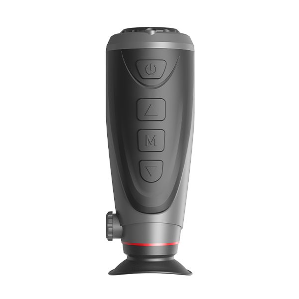 16768260_big Тепловизионный монокуляр для охоты iRay AFFO AP 09 — изображение 8