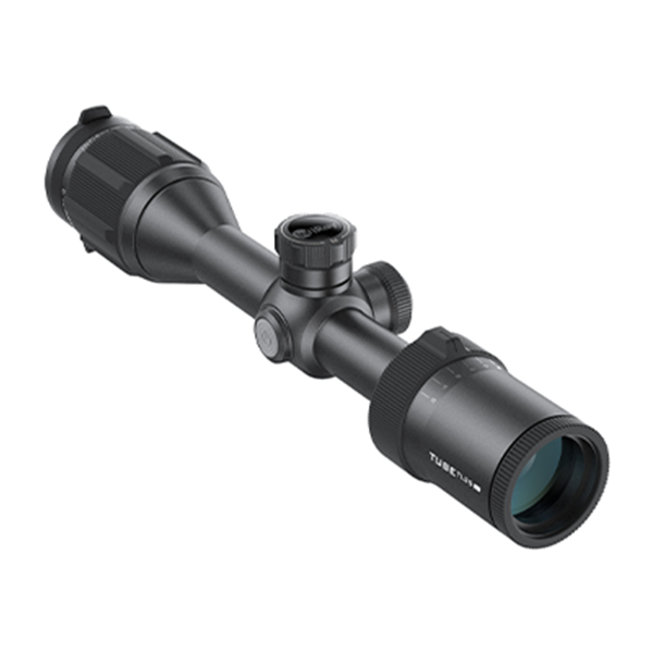 16768276_big Тепловизионный прицел для охоты iRay Tube TL 35 SE — изображение 4