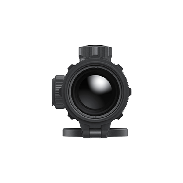 16768278_big Тепловизионный прицел для охоты iRay Tube TL 35 SE — изображение 6