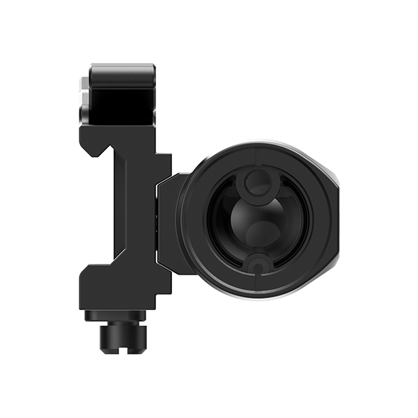 16768286_big Лазерный дальномер iRay LR 1000 для Hybrid — изображение 4