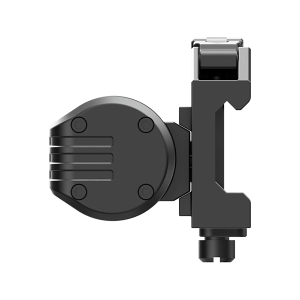 16768287_big Лазерный дальномер iRay LR 1000 для Hybrid — изображение 5