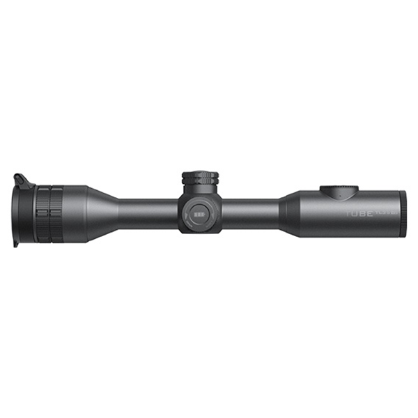 16768316_big Тепловизионный прицел для охоты iRay Tube TL 35 v2 LRF — изображение 4