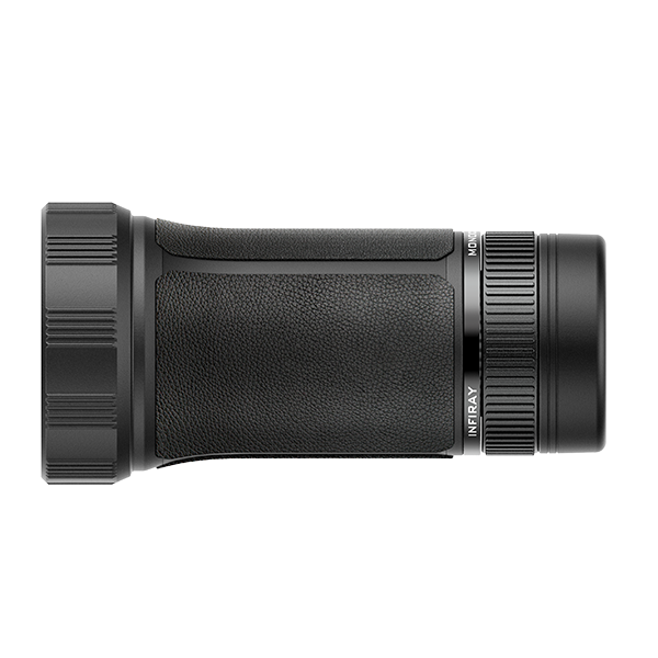 16768340_big Расширитель окуляра iRay Mate — изображение 2