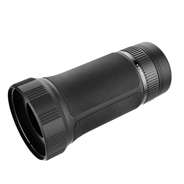 16768341_big Расширитель окуляра iRay Mate — изображение 3