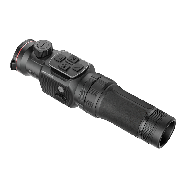 16768343_big Расширитель окуляра iRay Mate — изображение 5