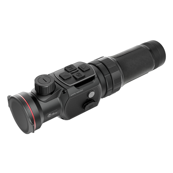 16768344_big Расширитель окуляра iRay Mate — изображение 6