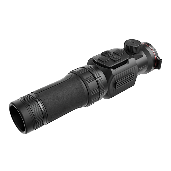 16768345_big Расширитель окуляра iRay Mate — изображение 7