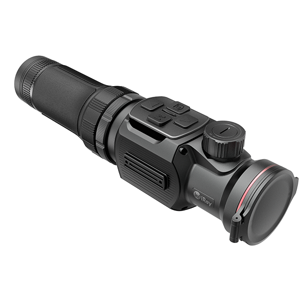 16768347_big Расширитель окуляра iRay Mate — изображение 9