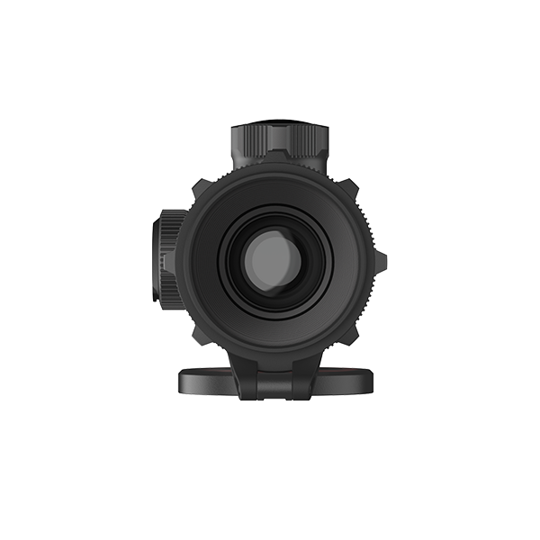 16768349_big Тепловизионный прицел для охоты iRay Tube TL 25 SE — изображение 2