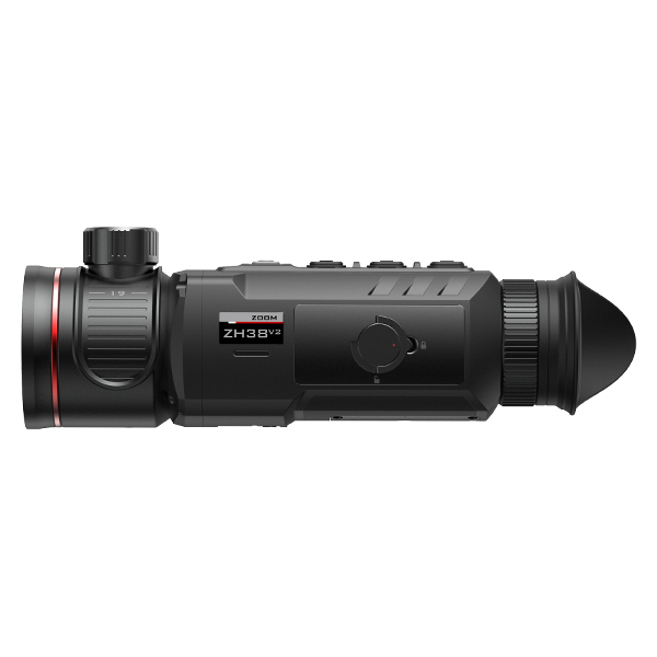 16768359_big iRay Zoom ZH 38 v2 — изображение 2