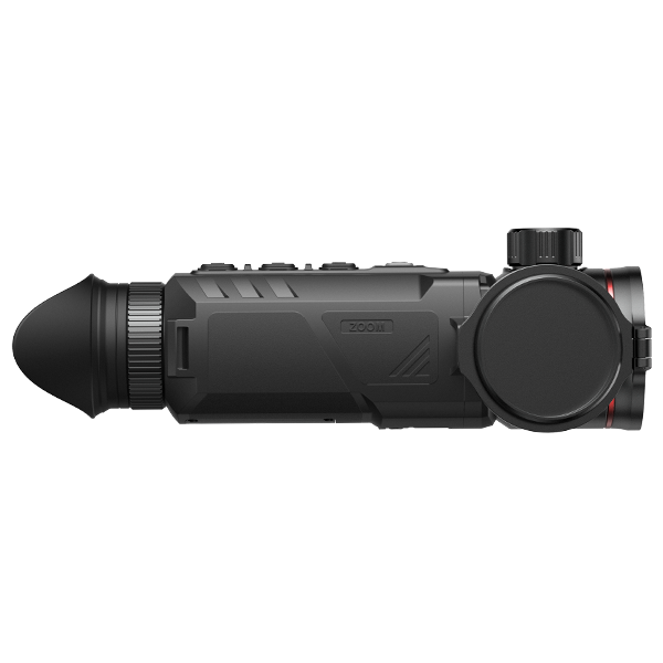 16768361_big iRay Zoom ZH 38 v2 — изображение 4