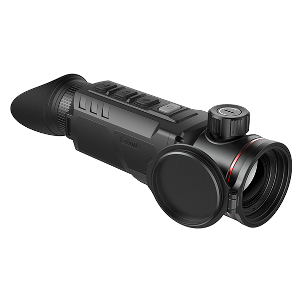 16768362_big iRay Zoom ZH 38 v2 — изображение 5