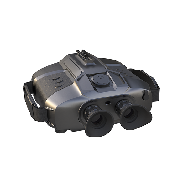 16768380_big Многофункциональный гибридный бинокль iRay TOM-E — изображение 3